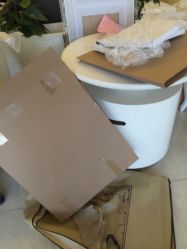 -完美新娘婚纱摄影