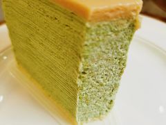 -小半有礼(天河南店)