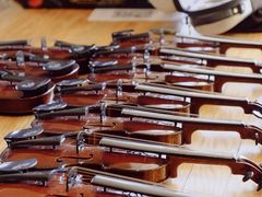 -蔚来中心(北京中关村店)