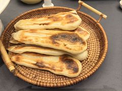 -浪里白·家宴(安德门大街店)