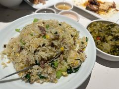 -八斩鹅(凯虹店)