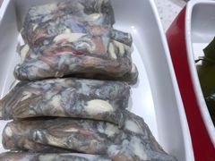 -大龙燚火锅