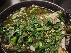 -马村鱼头