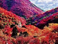 -石门坊