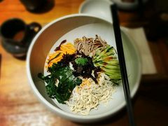 android_upload_pic-云海肴·汽锅鸡·云南菜(天津国金汇店)