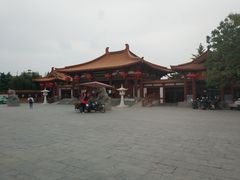-神州牡丹园