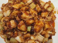 -紫光园·烤鸭(定慧桥店)