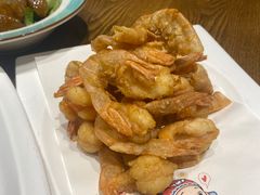 -新时代大酒店(仰口路店)