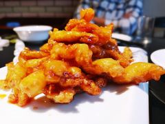 -梅飞酒家(名辉豪庭店)