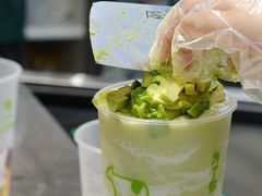 -迷客夏Milksha(无锡苏宁店)