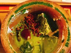 -中村藤吉(本店)