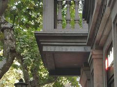 -lululemon(新天地店)