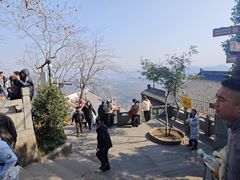-灵顺寺