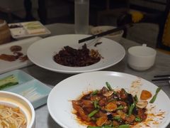 -城南往事(滨江世茂店)