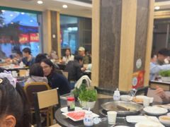 -迎宾楼(解放西街店)