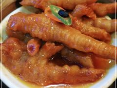 -添运来(茶园奥园广场店)