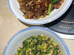 -大碗先生(万家丽店)