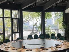 -白沙码头海鲜广场