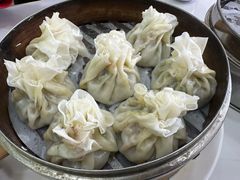 -白老大羊杂碎稍麦