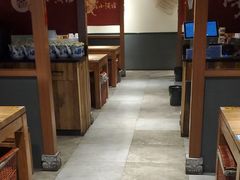 -先启半步颠小酒馆(常熟万达广场店)