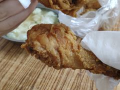 -荣巷小馄饨(荣巷店)