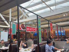 -肥仔文澳门猪骨煲(南京西路店)