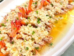 -皮记海鲜1995(寮步店)