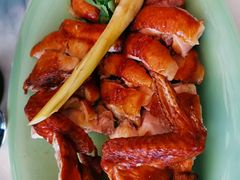 -瑰丽酒店·海吧·天际下午茶·现场DJ·天台酒吧