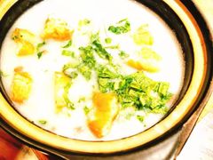 -桂客膳房·珍品堂