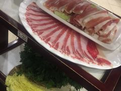 -钦善斋(武侯祠店)