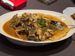 -百富源·海鲜辽菜(浑河堡店)