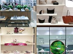 -大商麦凯乐(大连总店)