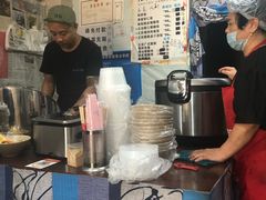 -陆长玖古法猪脚饭(玄风桥店)