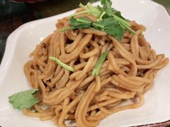 -东口码头·烧鸽子·鱼头泡饼·地方菜(金鹰悦城店)