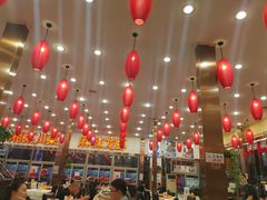 -簋街仔仔小龙虾(总店)