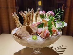 -余欢领鲜火锅(新街口店)
