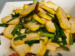 -宣威年猪饭·二十年云南家常菜·特色小炒肉(金碧店)