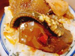 -小街47號江湖菜(四合院店)