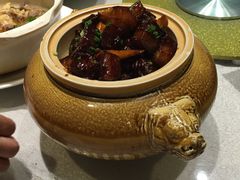 -天福苑(崇宁路店)