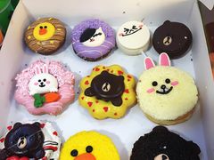 -尚泰清迈机场购物中心