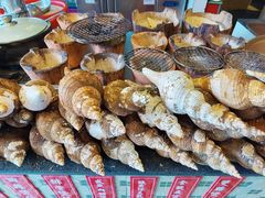 -七寸飝大饭店(马场店)