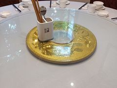 -一栋洋楼云南菜馆
