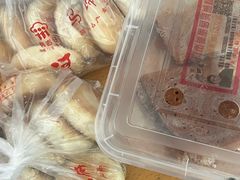 -阿吉仔(大元路店)