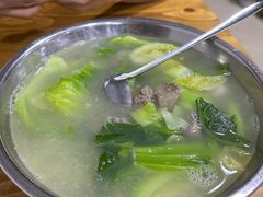 -昌记土制吊烧鸡(佛山市安信物流中心A座店)