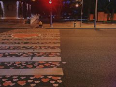-榛悦隆堡成都酒店(春熙路太古里店)