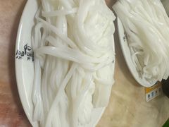-福合埕牛肉丸(福平路店)