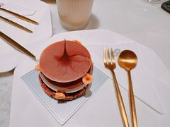 -Bco豆库(中集文昌店)