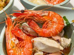 -太琼糟粕醋·海南酸汤火锅(亚龙湾店)