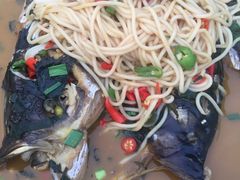 -德叔阙里·衢州菜馆(月湖店)