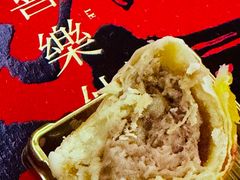 -黄鱼馆Jhouse(外滩店)